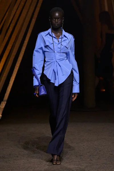 Look 5